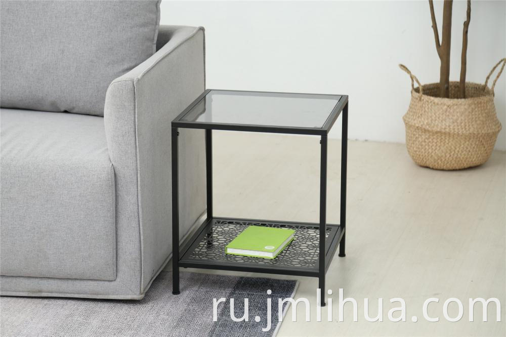 small coffee table 